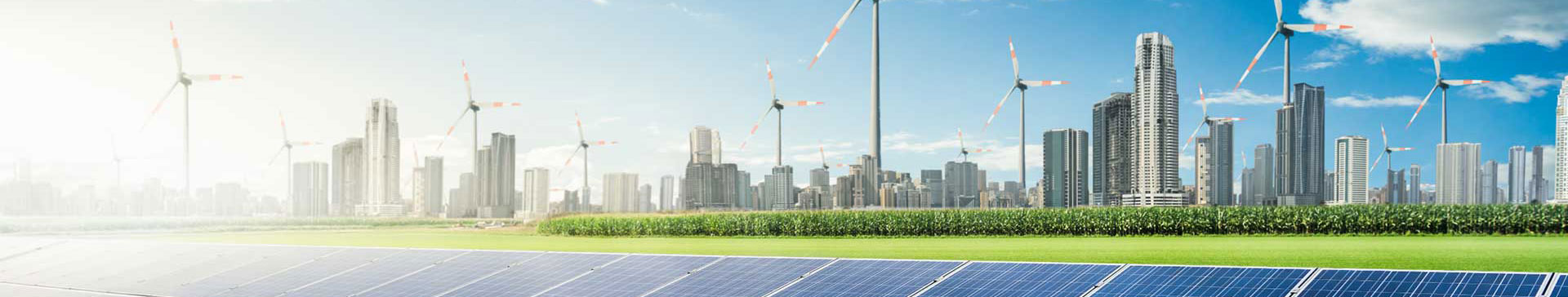 Research Agenda Image