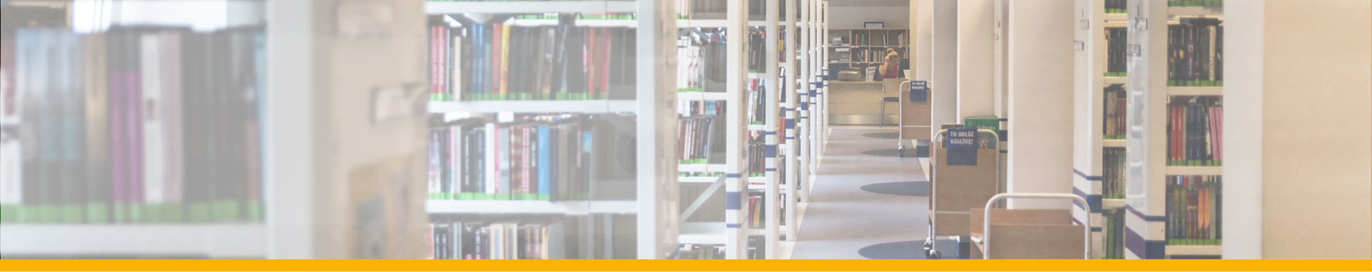 Research Agenda Image